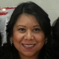 Veronica Viera