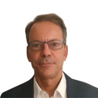 Marc Gentilhomme