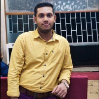Zahir Rizwan
