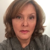 María Margarita Ruiz