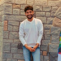 Prashanth Vishwanatham