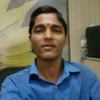 pmallik arjun