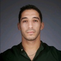 Nadav Hodeda Sharkany