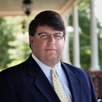 Andy Harrill