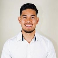 Tano De Guzman