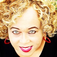Angela Brooks