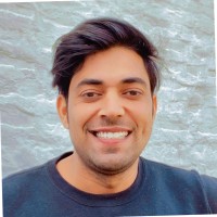 Anuj Kumar