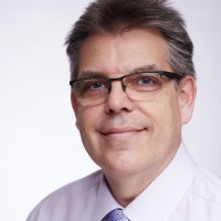 Andreas Neufahrt