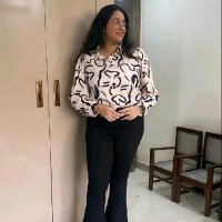 Suhani Agarwal