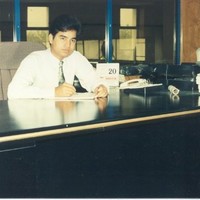 Muhammad Ashraf Khan