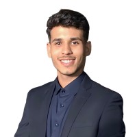 Luiz Fernando Alves Aguiar