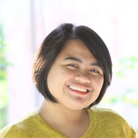 Ma. Jessica M. Secista