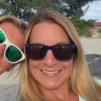 Laura Weber