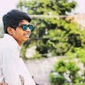 Murali Dharan