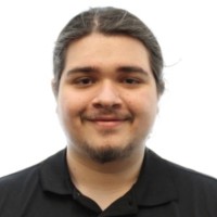 Adrian Batista