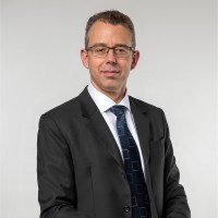 Roman Baumann, Cfa, Frm