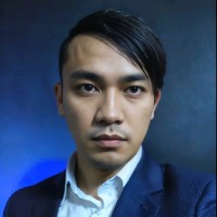 Fikri Surya Mandala