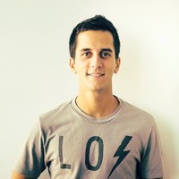 Nicolas Guerra
