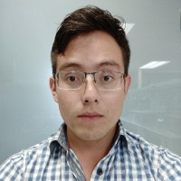 Eduardo Parada Sánchez