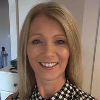 Sue Dyer