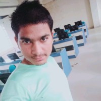 Rajendra Prasad