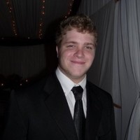 Ross Hansen