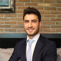 Onur Esmercan