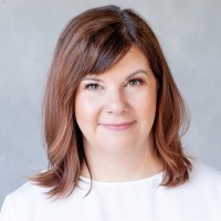 Birgit Vilippus