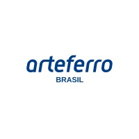 Ind.I.A Brasil Arteferro