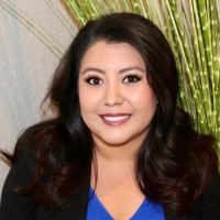 Marion Ramirez