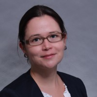 Ramona Meissner