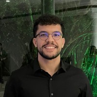 Theo Ravi Cabral