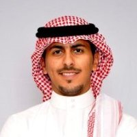 Abdulaziz Almunyif