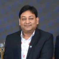 Vivek Agarwal