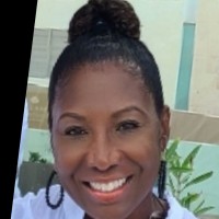 Roxane Davis
