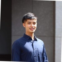 林群智
