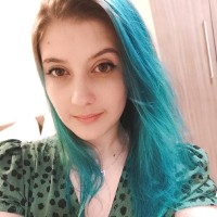 Geniffer Mayara Moretto