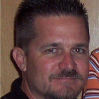 Brent Johnson