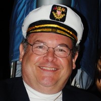 John Larkin