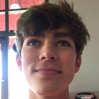 Jack Fucik
