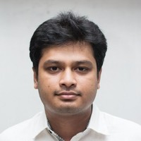 Rayat Imtiaz Hossain