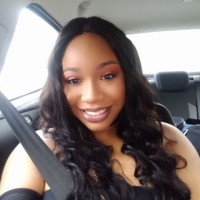 Brittany Chambers