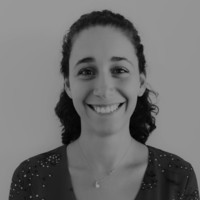 Léa Costanzo