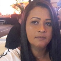 Elaine Sanches