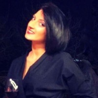 ekaterina chkhikvadze