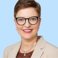 Constanze Neuber