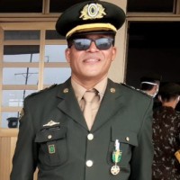 Claudiomiro Jardim Dorneles