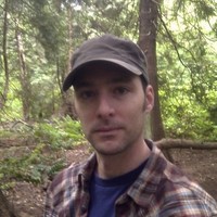 Rob McBeth