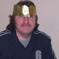Mick Coll