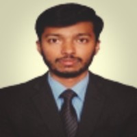 Riyaz Ahamed Osankhan